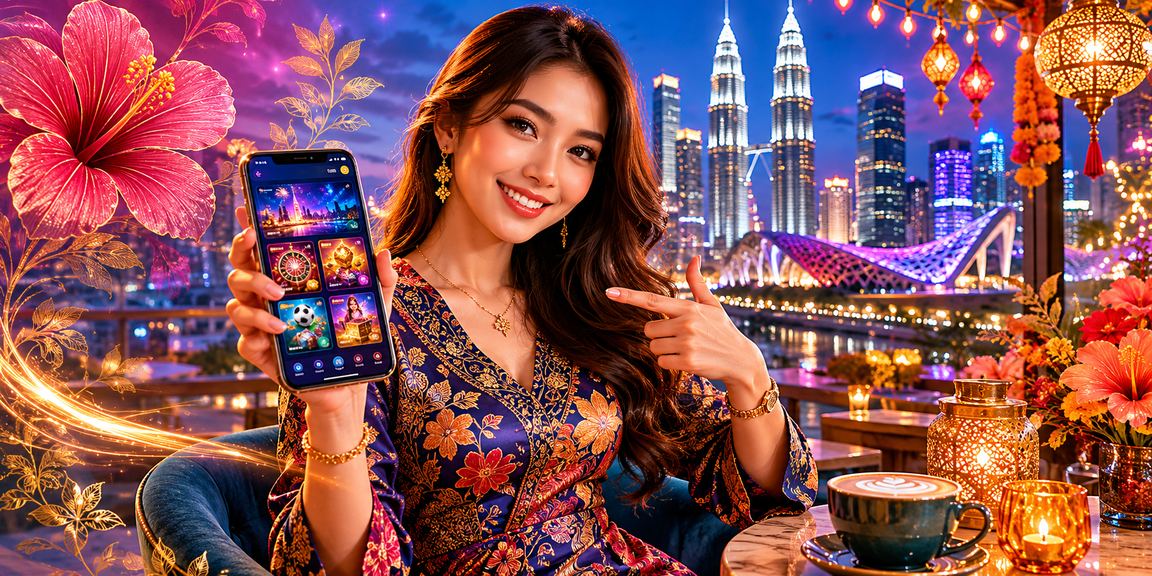 Proses deposit pantas lbp6030 perlawanan langsung di Kuala Lumpur