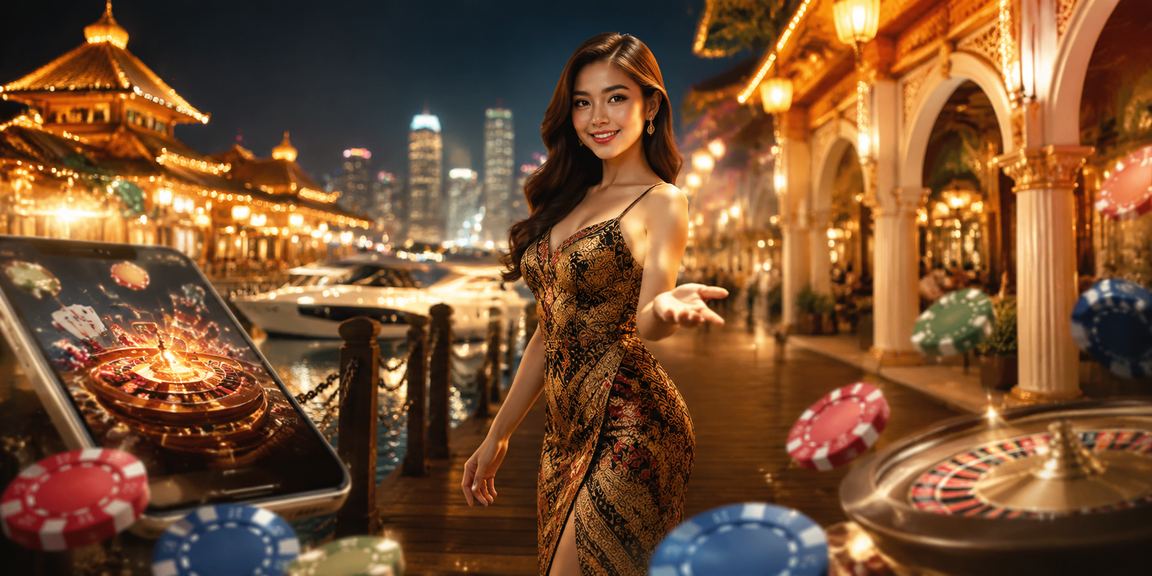 Aplikasi lbp6030 untuk pengguna Sarawak Malaysia dengan sokongan Bahasa Melayu