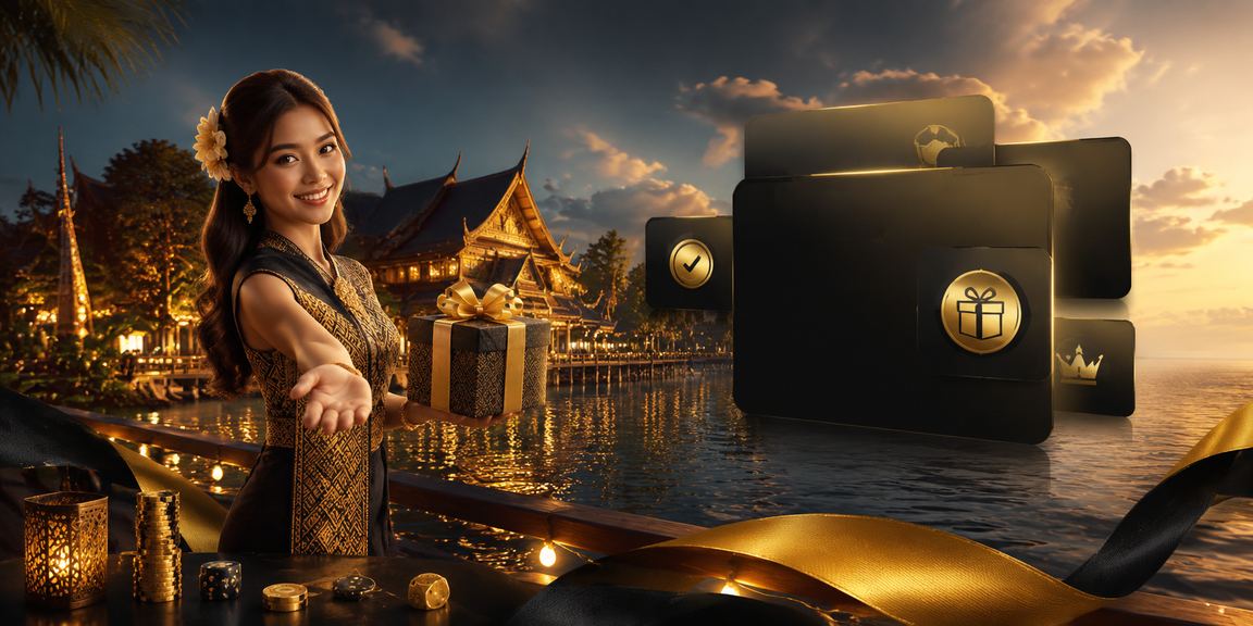 Pengguna Sarawak membuat deposit di lbp6030 dengan mudah