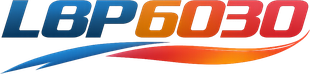 lbp6030